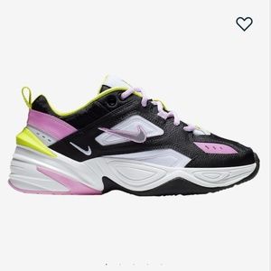 NIKE M2k Tekno
